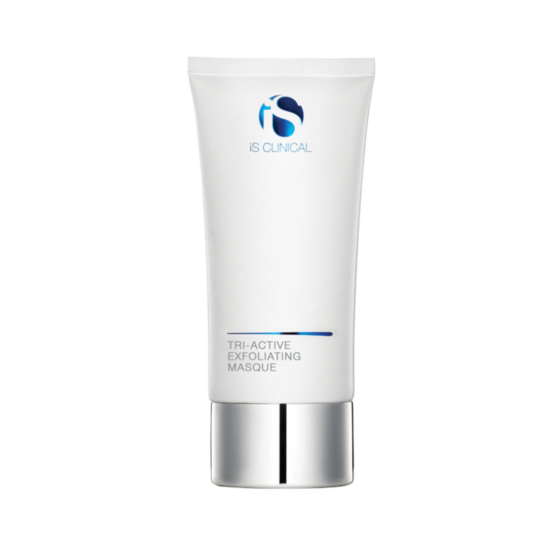 The A'esthetic Skin Studio Facebook ad from Feb 27, 2026