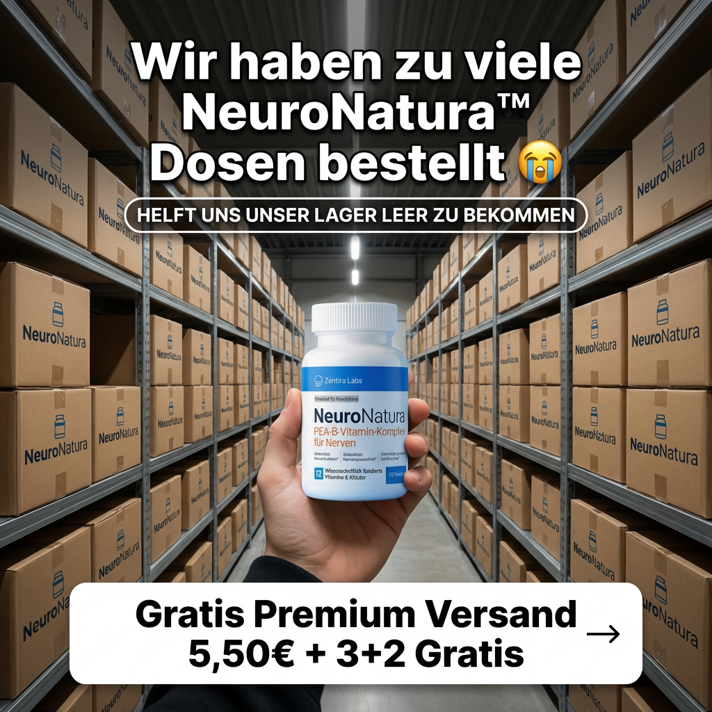Rückenschmerzen Soforthilfe Gruppe Facebook ad: KOSTENLOSER Versand & 60-Tage-Ergebnisse oder Geld Zurück…