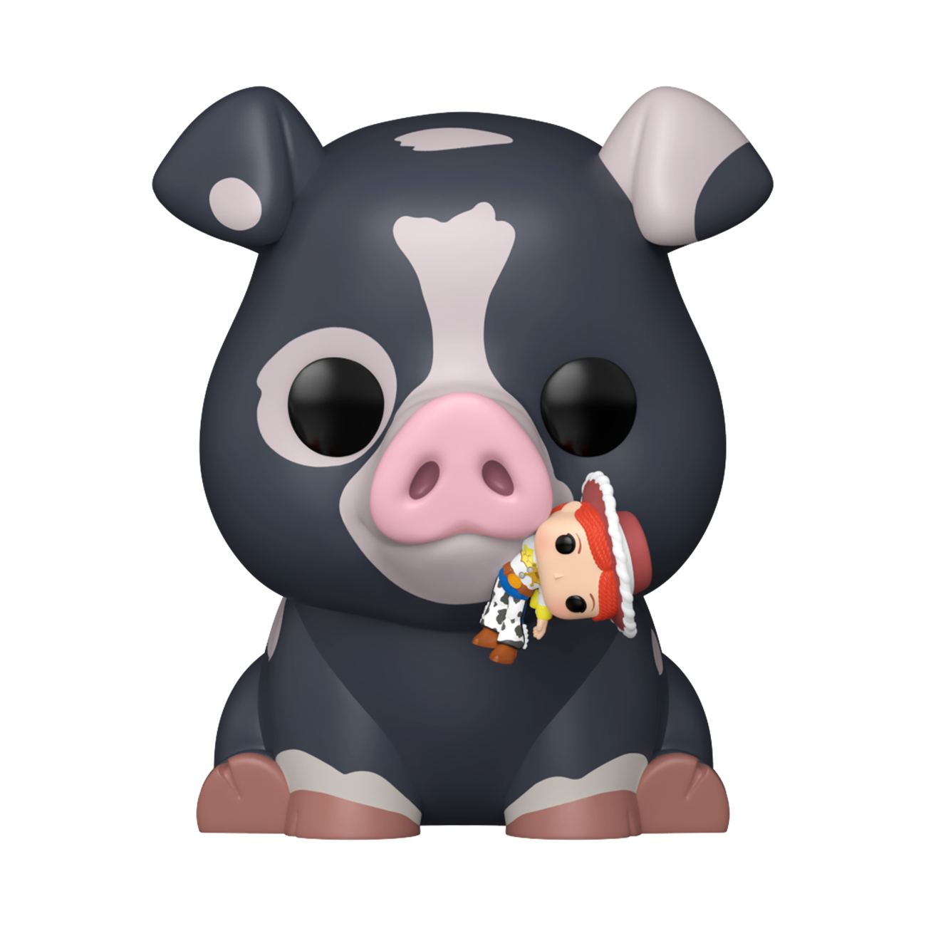 Funko Facebook ad
