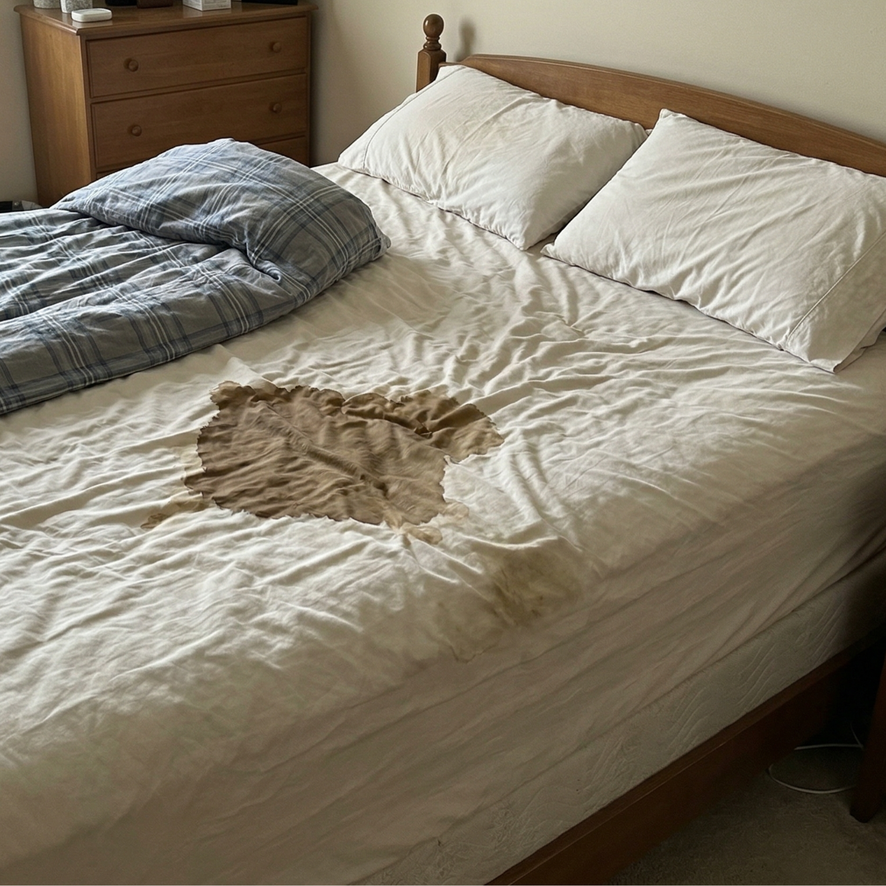 British Sleep Forum Facebook ad