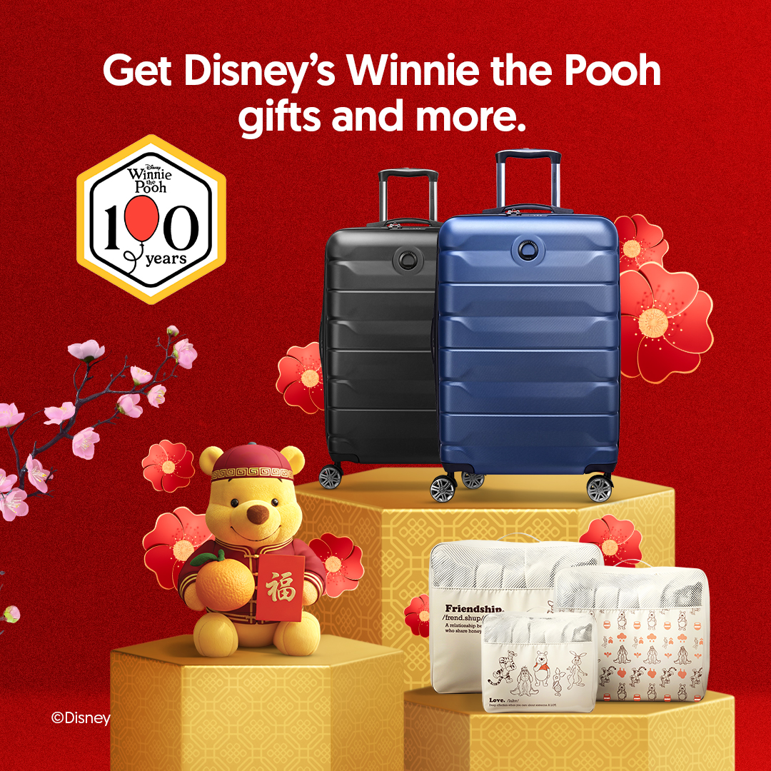 OCBC Facebook ad