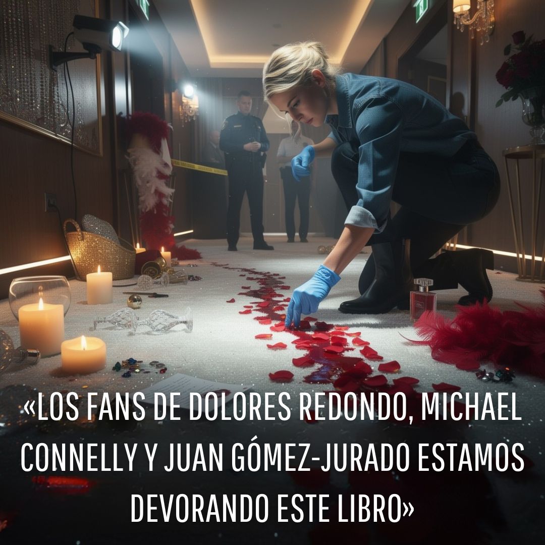 Federico Axat Facebook ad: Súmate a más de 250.000 lectores