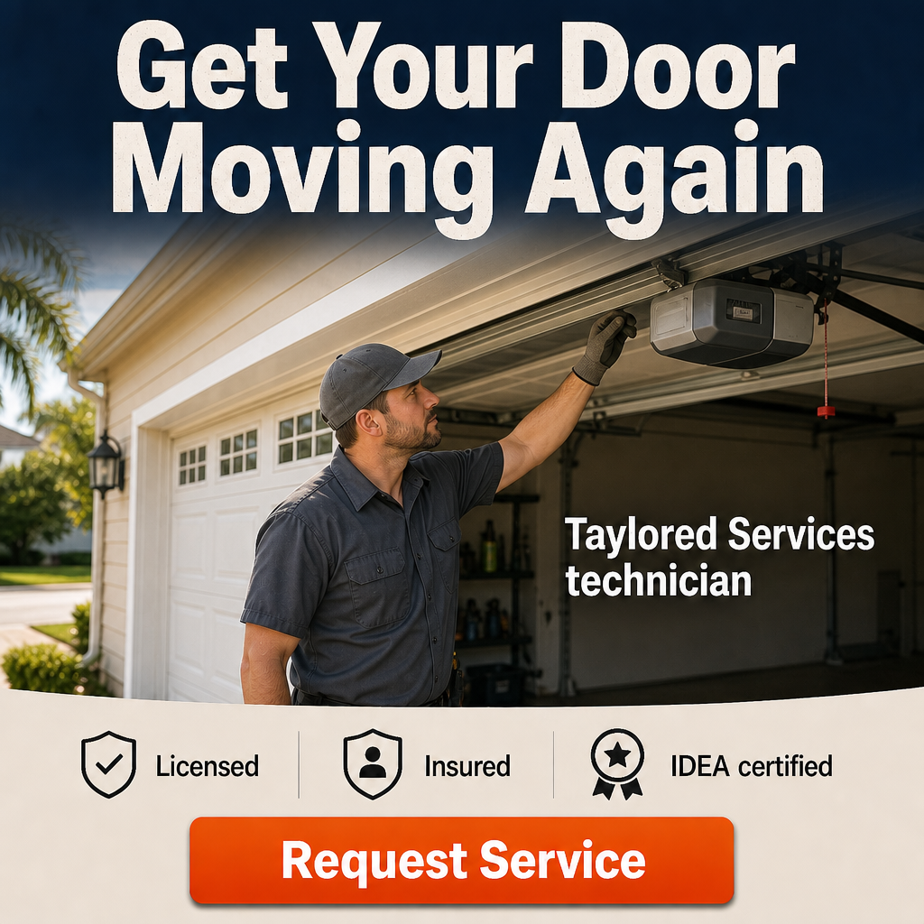 Kopa.ai - Your Local Favorites Facebook ad