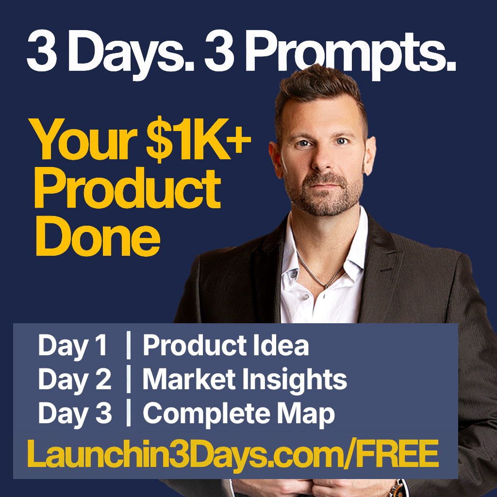 Tyson Zahner: Attraction Marketing Coach Facebook ad: Nothing But 5-Star Reviews (Here's Why)