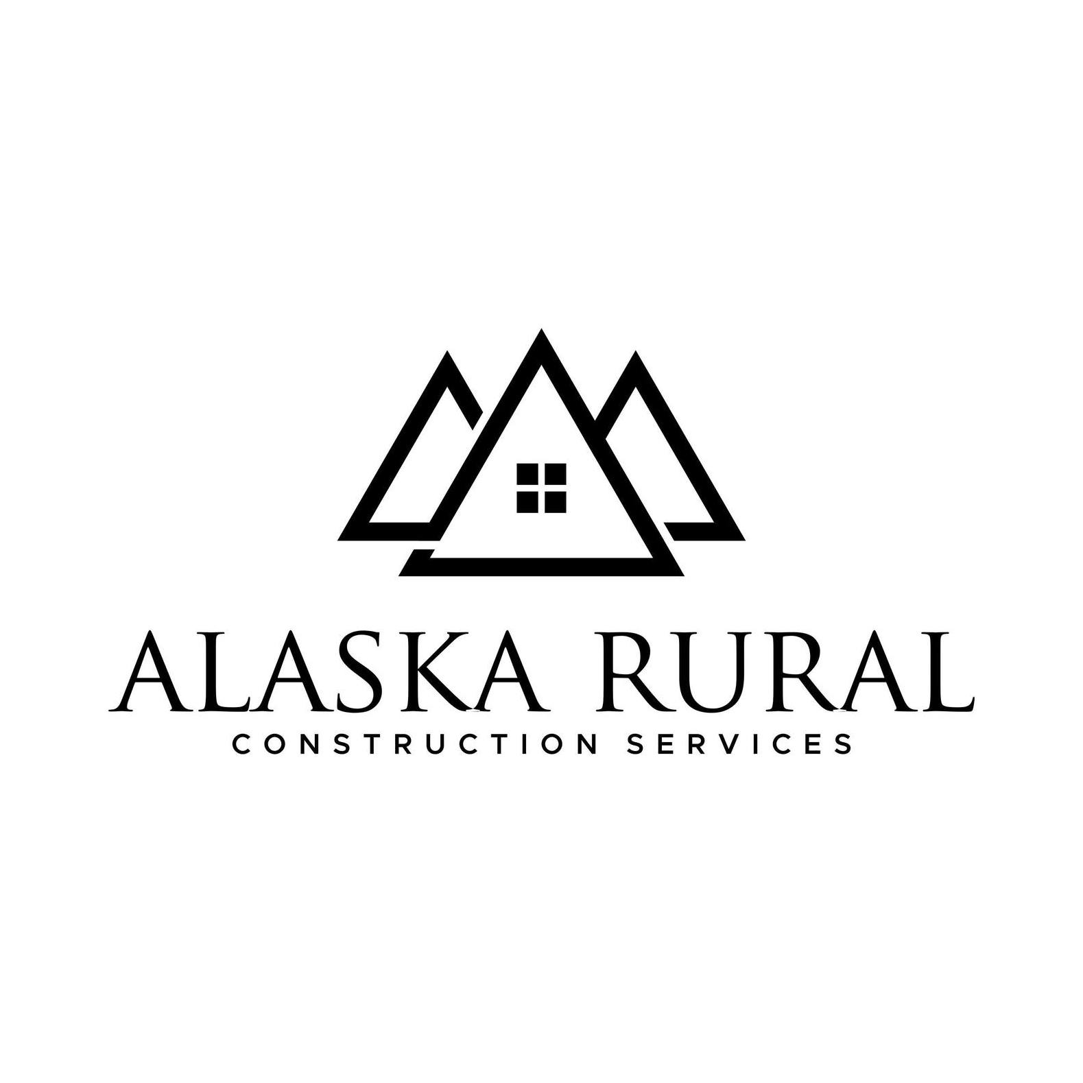Alaska Rural Construction Service's, LLC Facebook ad: ALASKA VILLAGES: Don’t Lose Your Federal Infrastructure…
