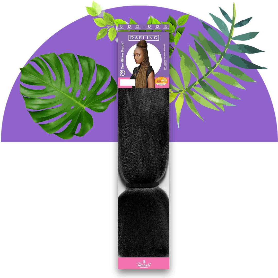 Cosmetic Connection Facebook ad: Cosmetic Connection your Complete Body, Hair & Home…