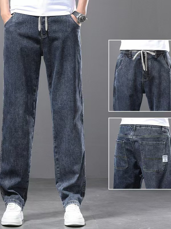Allison Howell Hailee Facebook ad: men 's summer outfit explosion combo is here!