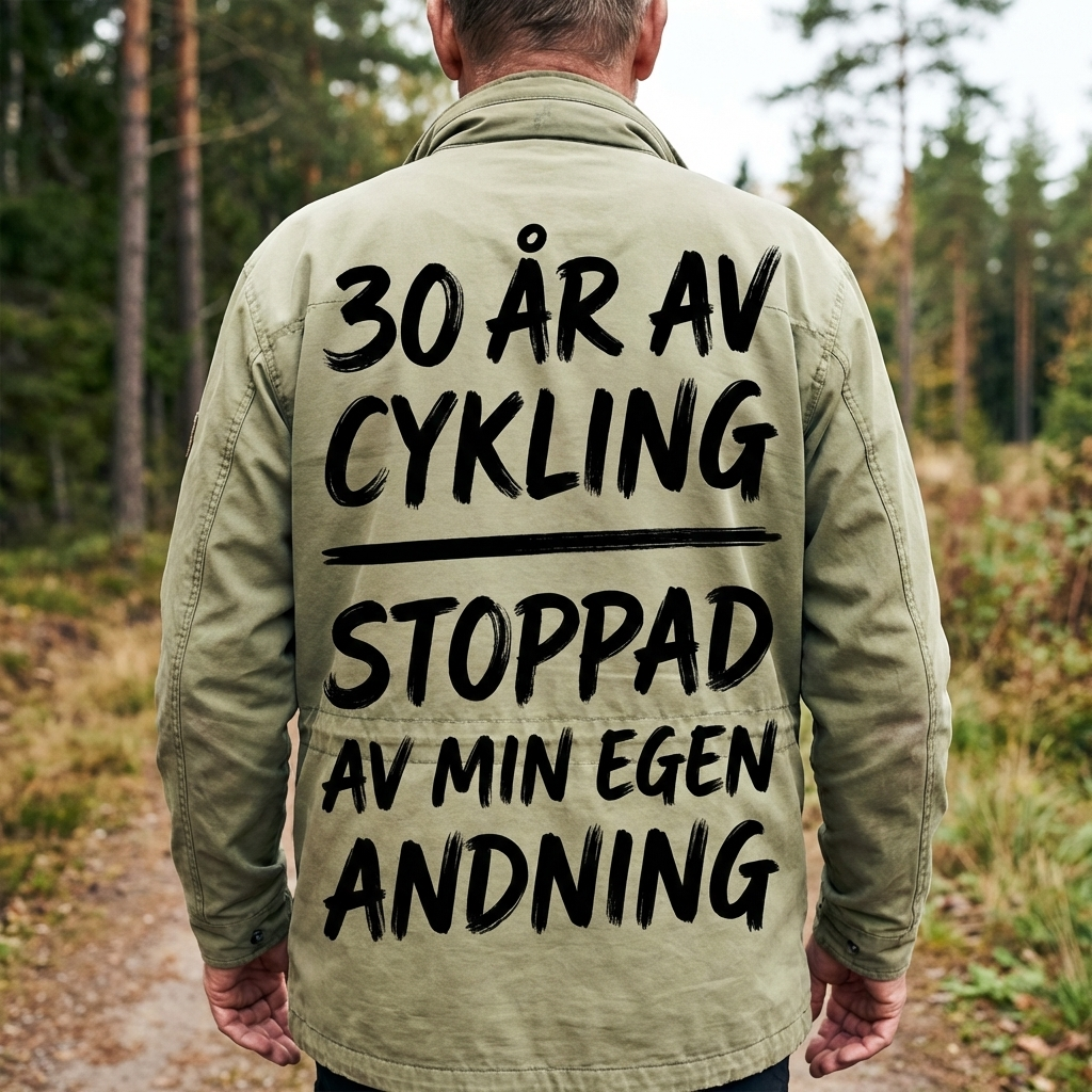 Dr. Lundström Facebook ad: Äntligen Ett Sätt Att Andas Fritt Igen >>