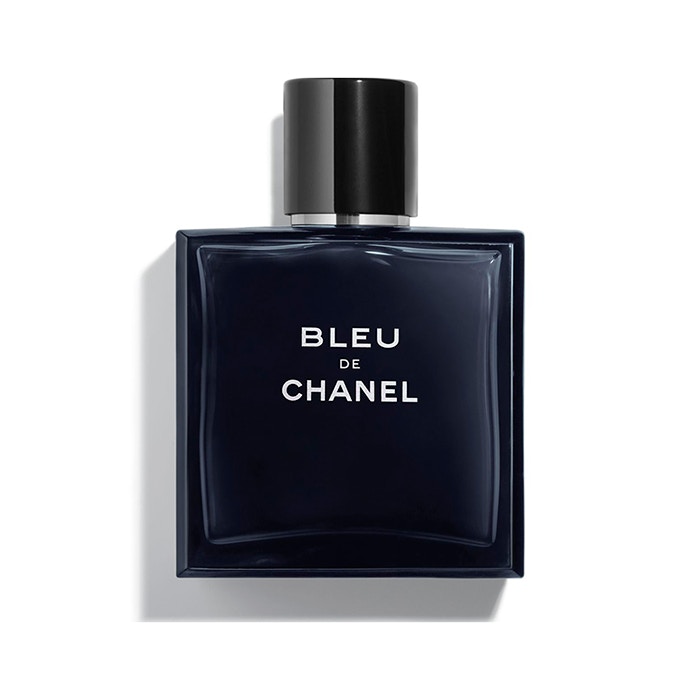 The Fragrance Shop Facebook ad