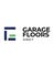 Garage Floors Direct