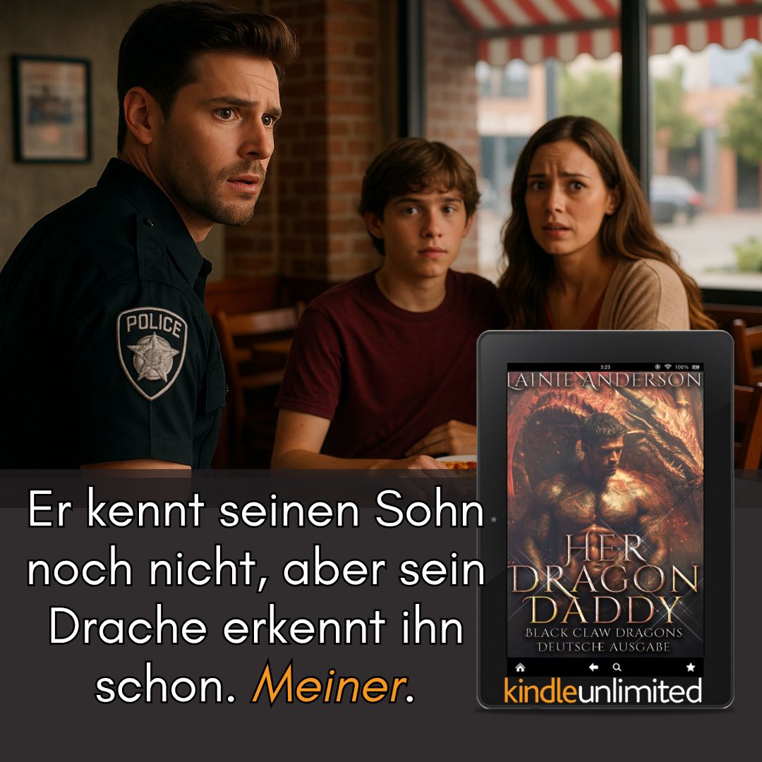 L.A. Boruff & Lainie Anderson Facebook ad