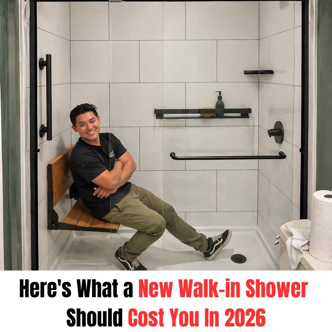 HomeBuddy.com Facebook ad