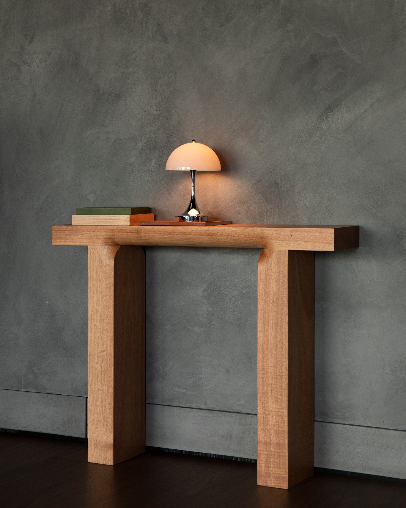 JYT Design 居雅堂 Facebook ad: 𝙈𝙖𝙩𝙩𝙞𝙖𝙯𝙯𝙞 𝙊𝙏𝙊