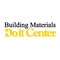Building Materials Ltd Doit Center