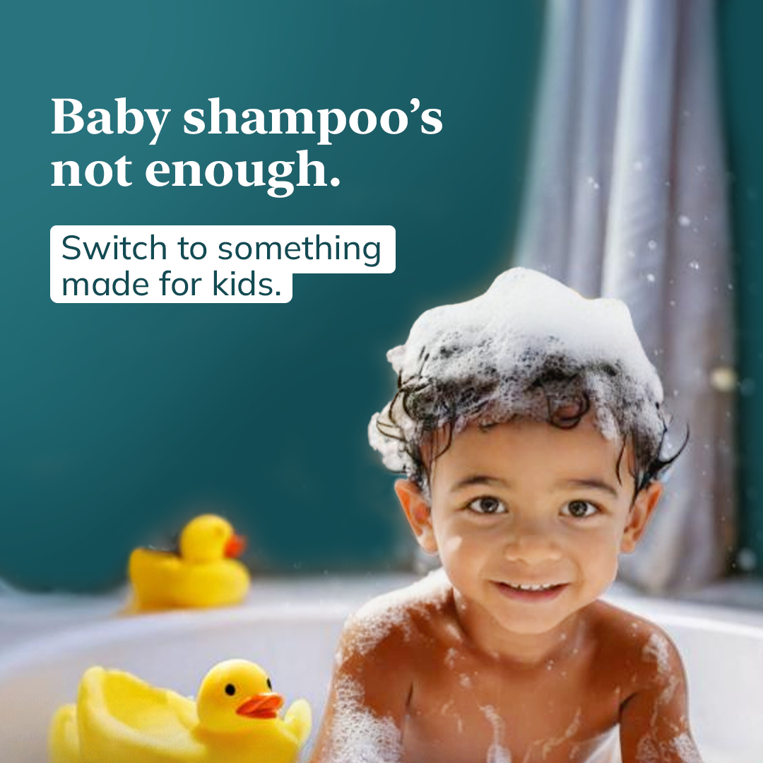 Tikitoro Facebook ad