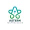 Astern Technologies