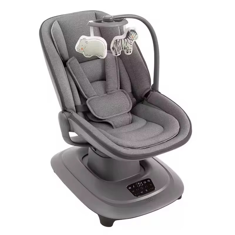 Easy Life Gh Facebook ad: Say Goodbye to Sleepless Nights, Let Your Baby Sleep…