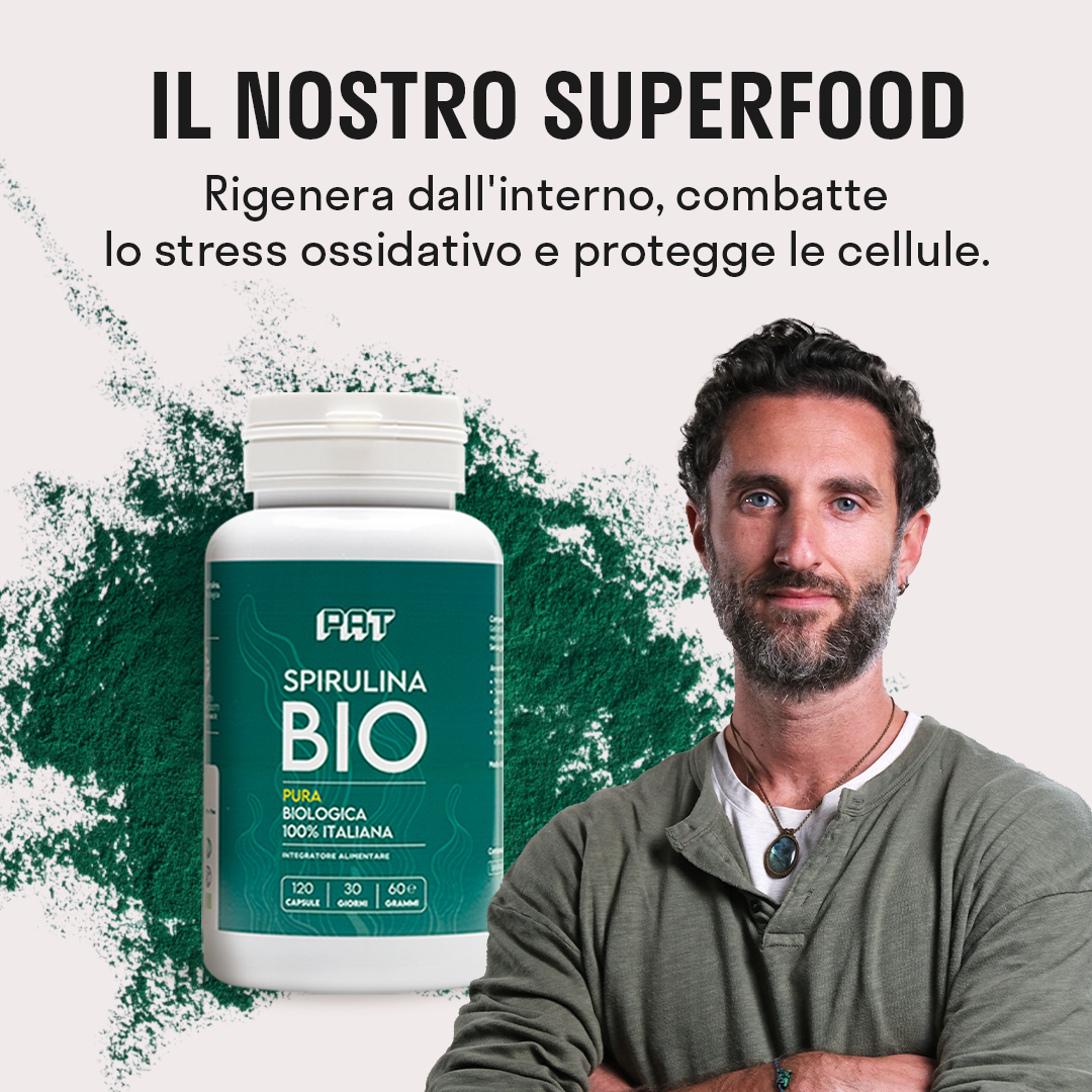 Prevenzione a tavola Facebook ad