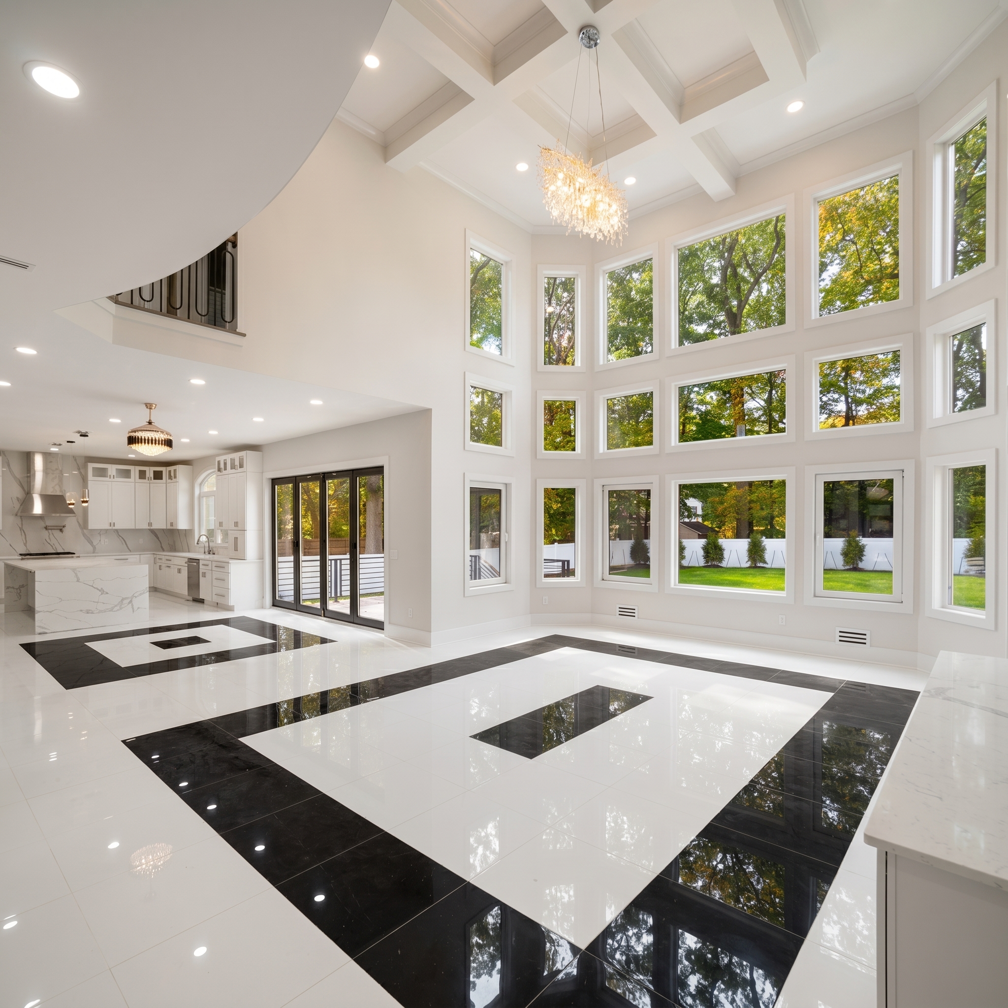 SilCam tile installation llc Facebook ad