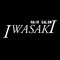 HAIR SALON Iwasaki 求人