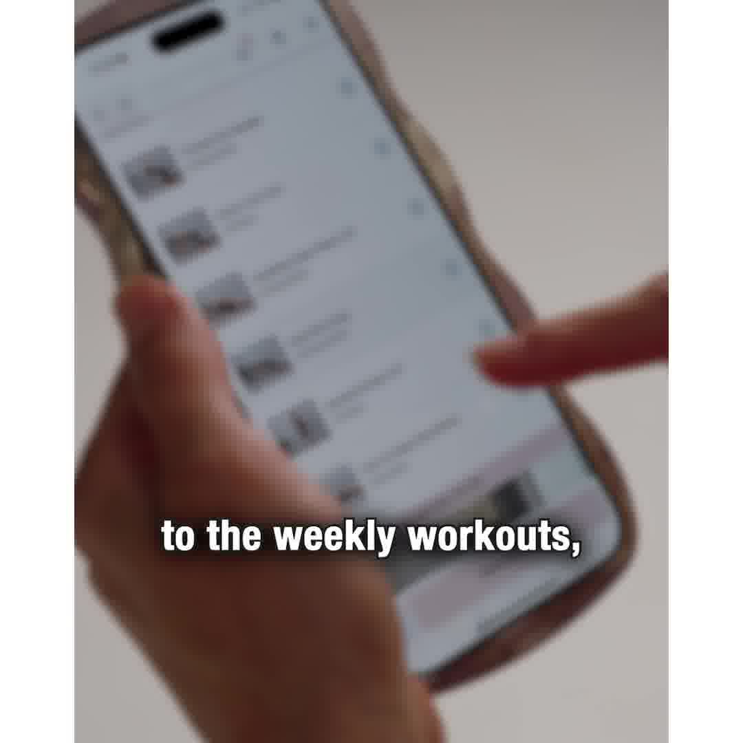 Doc Lizzie Physical Therapy Facebook ad from Oct 6, 2025