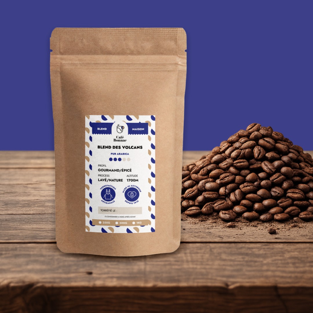 Graindecafe.com Facebook ad
