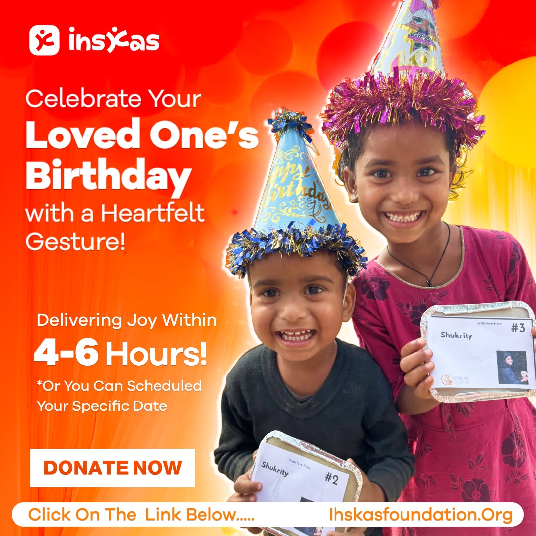 ihskasfoundation Facebook ad