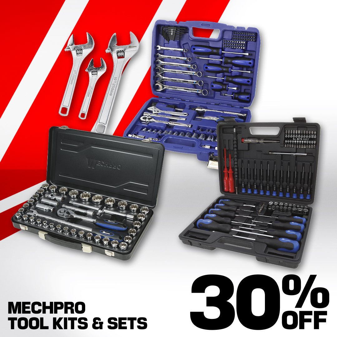 Repco New Zealand Facebook ad: Catalogue out now