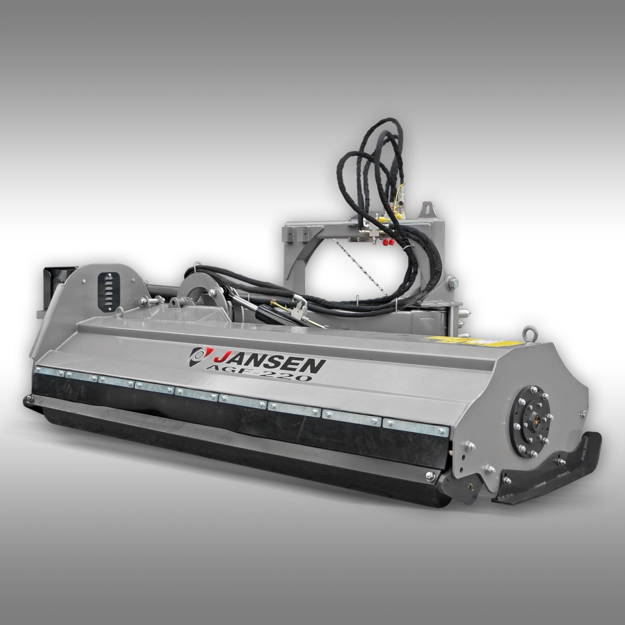 Jansen GmbH & Co.KG Facebook ad