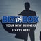 Bizinbox