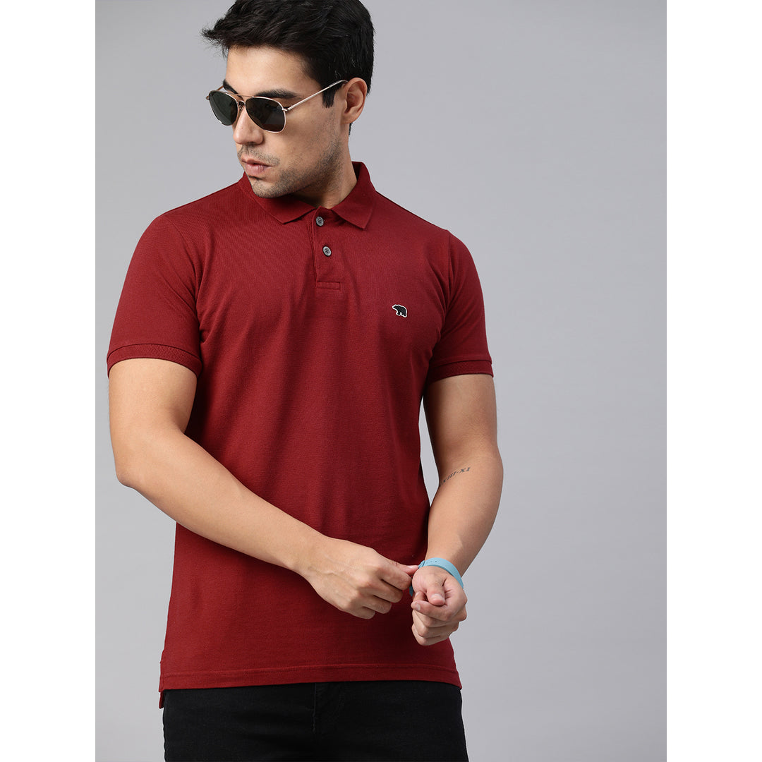 Bearhouseindia Facebook ad