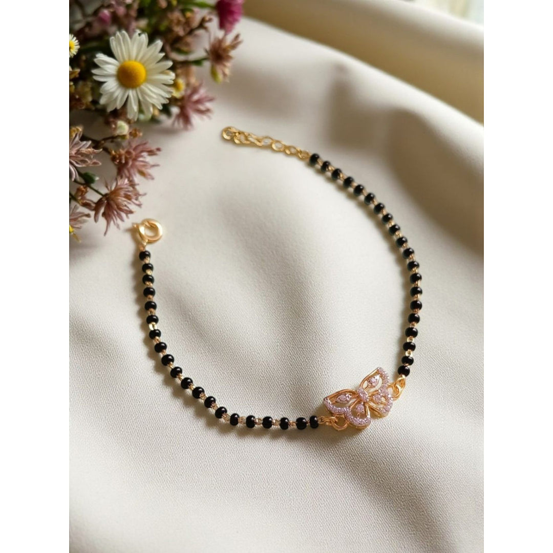 CasuMala SilverSmiths Facebook ad