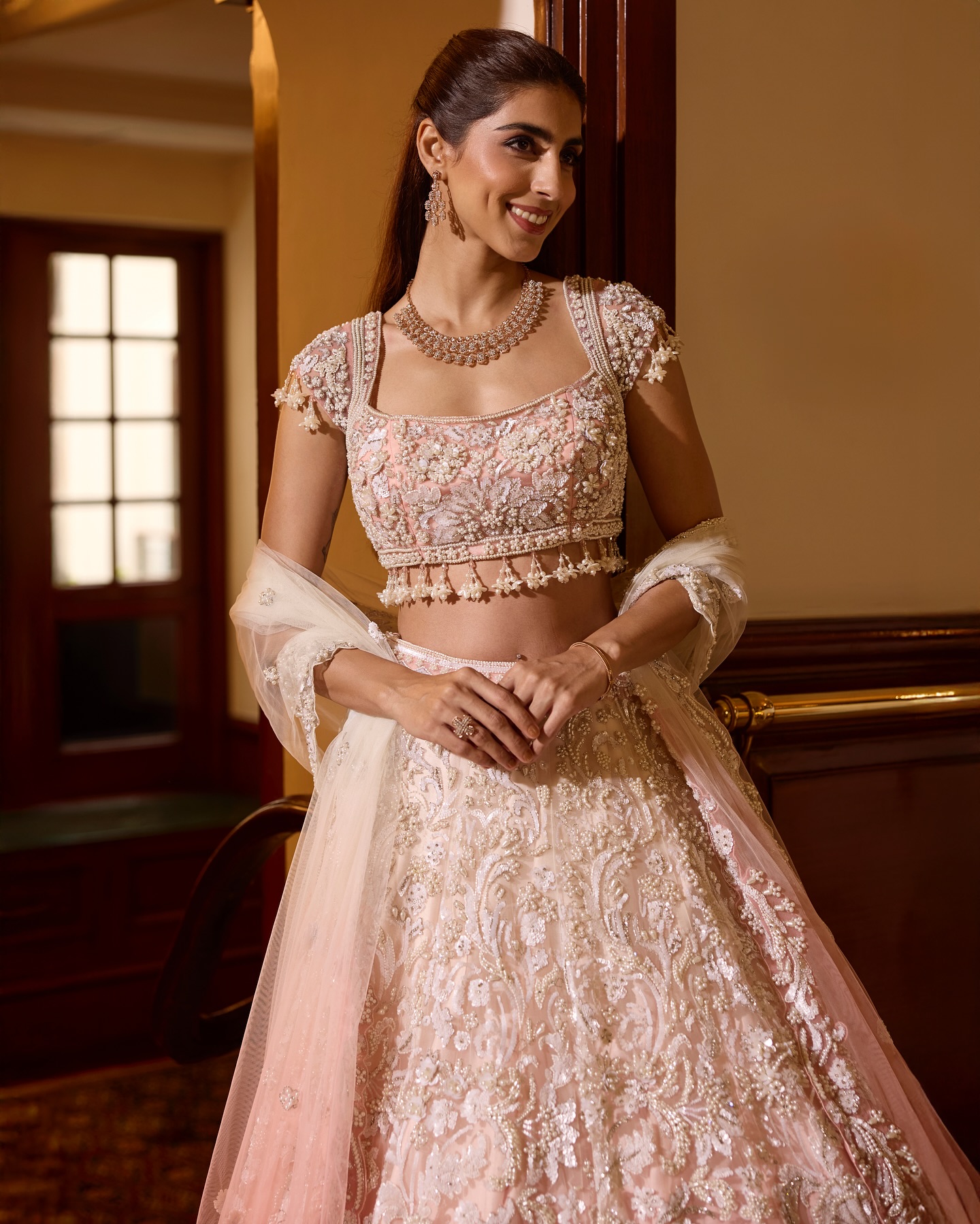 Opus Atelier Facebook ad