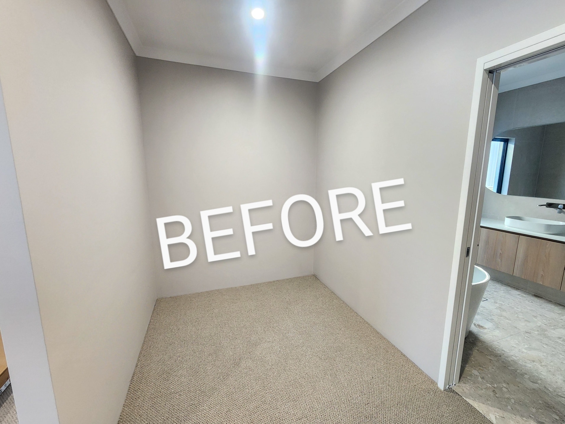 Better Call Dezz - IKEA/Flat-Pack & Handyman Services Facebook ad