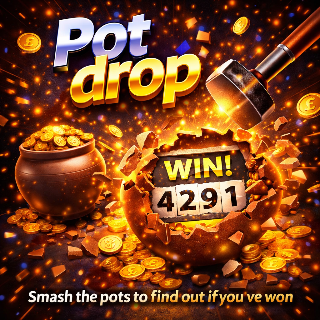 ODP Competitions Facebook ad