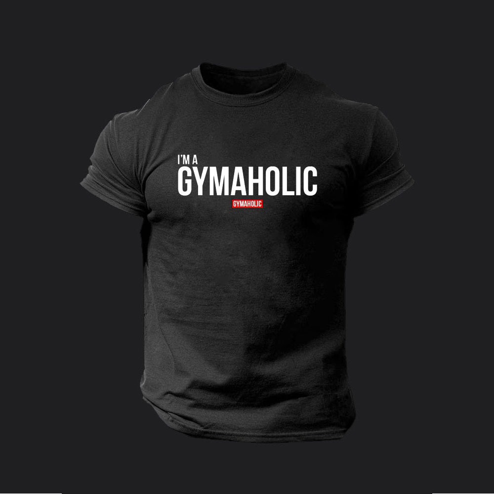 BombApe Facebook ad: Empower your workout with style