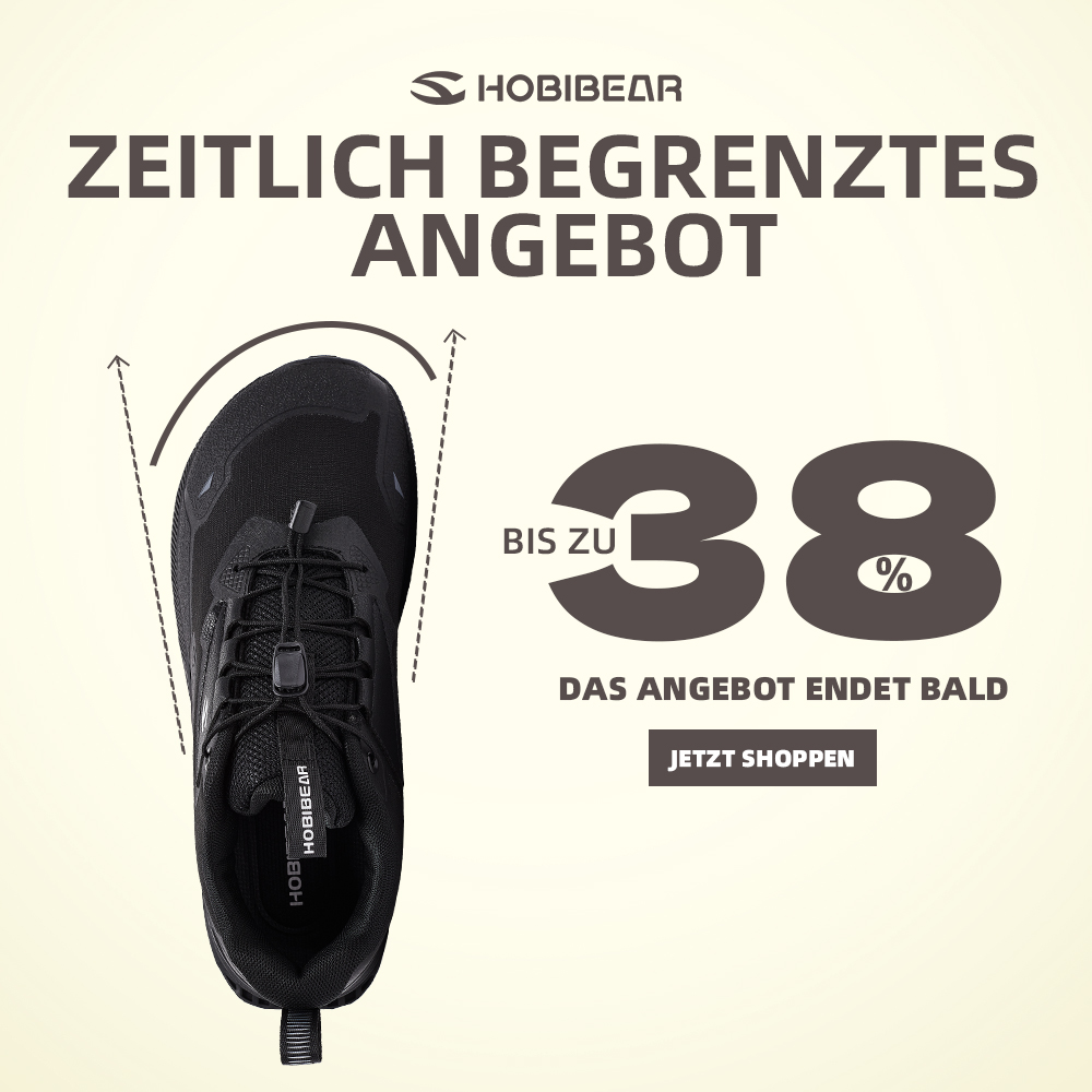 hobibear.de Facebook ad
