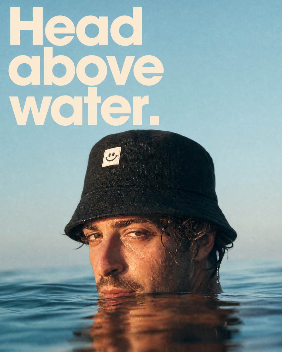 CAPS Apparel Facebook ad
