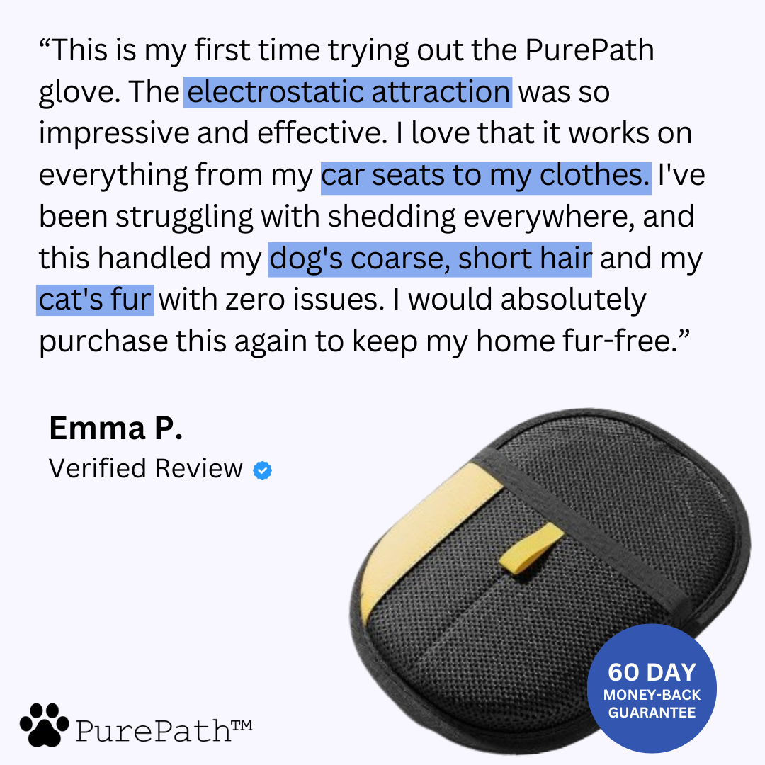 PurePath Facebook ad