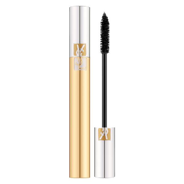 MAKEUP Facebook ad