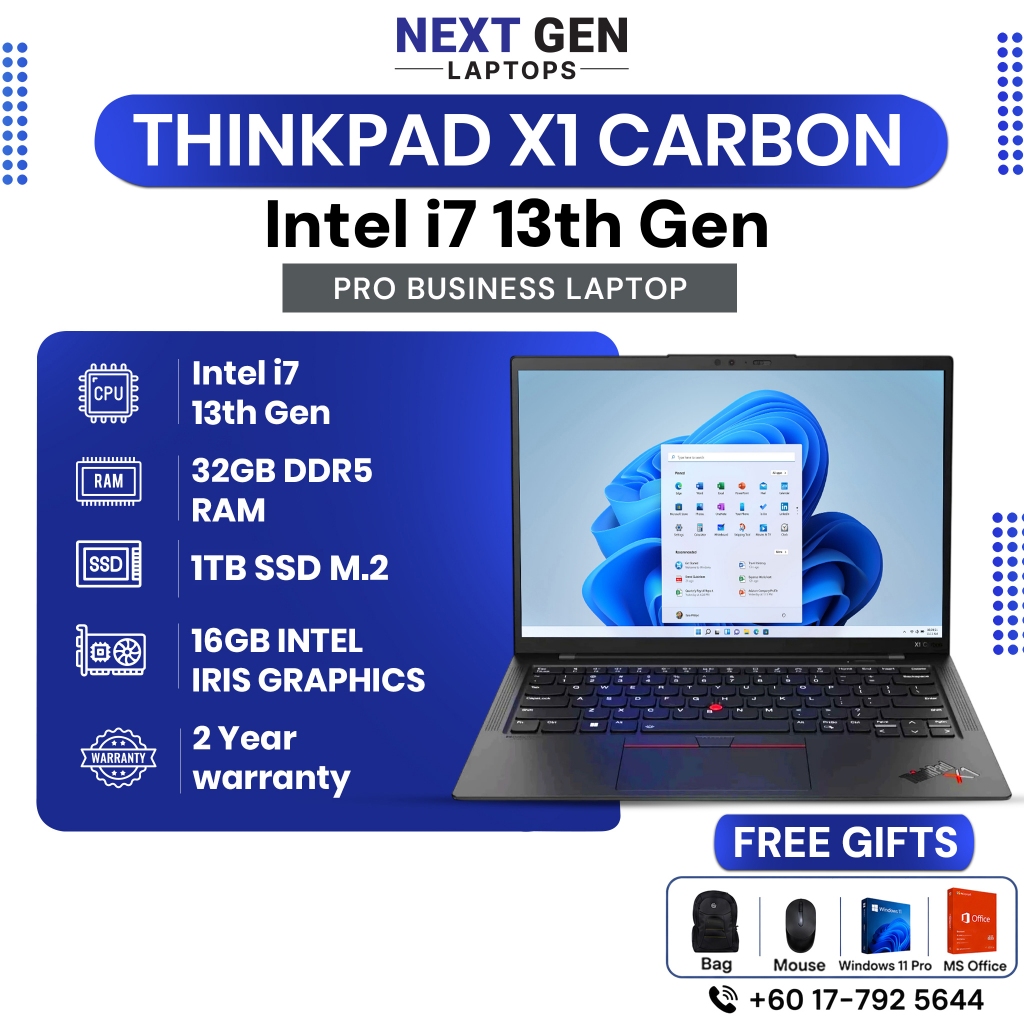 Next gen laptops Facebook ad: HP, DELL, LENOVO, ASUS, MICROSOFT Laptop for Office…