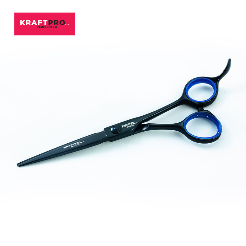 Nykaa Facebook ad