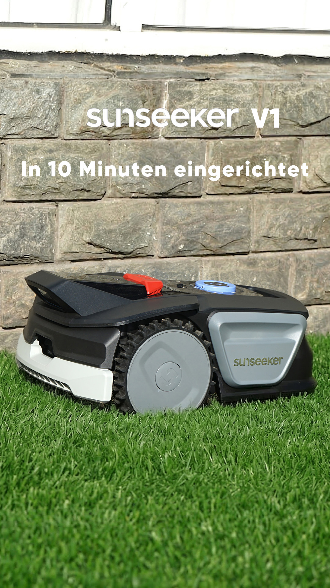 Sunseekertech Facebook ad