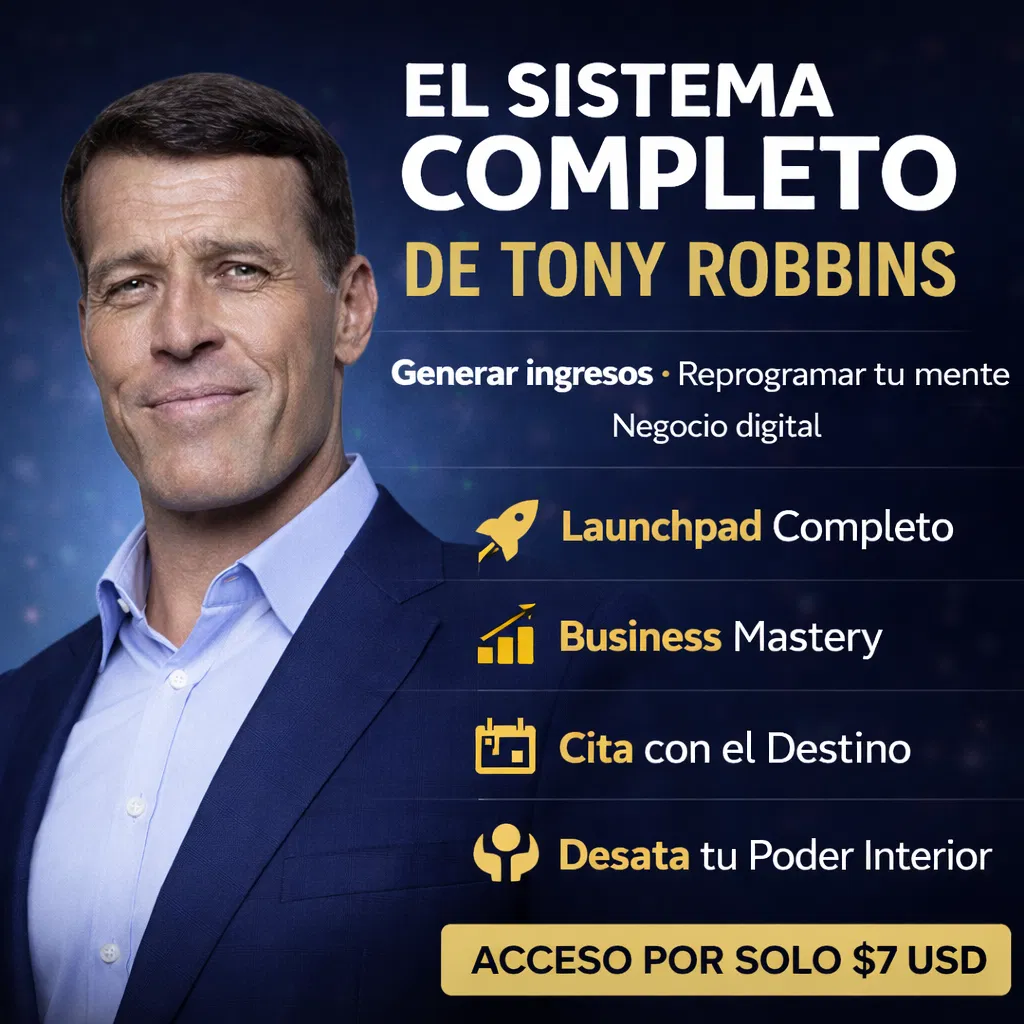 Cursos Clave Facebook ad