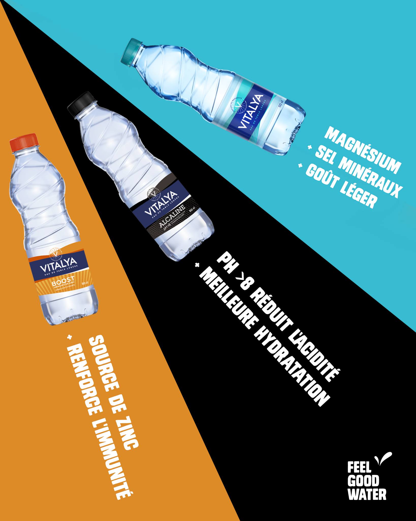 Vitalya Facebook ad: Depuis la rupture du jeûne jusqu’au shour, there’s…