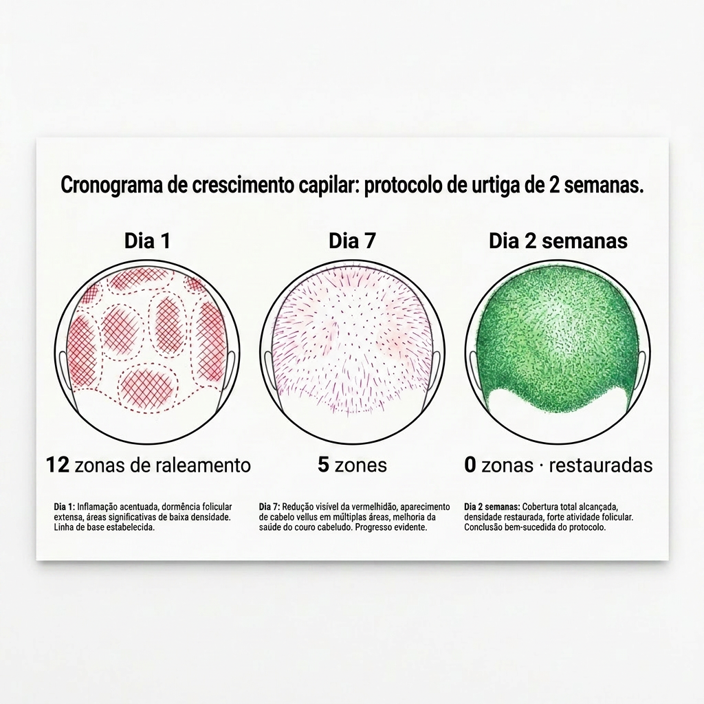 Cosméticos Orgânicos - InaEssentials.pt Facebook ad