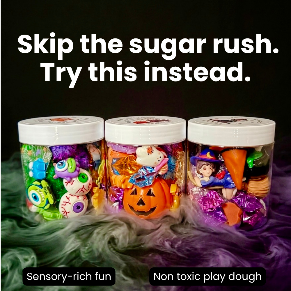 McDonald Publishing House Facebook ad