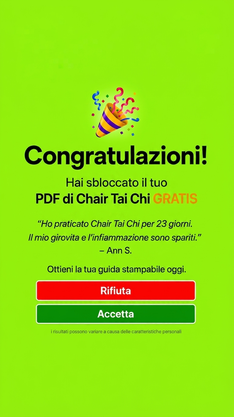 Digesti Facebook ad