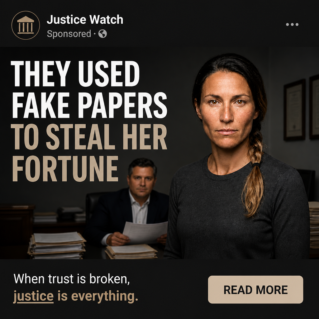 History Snob Facebook ad from May 28, 2026