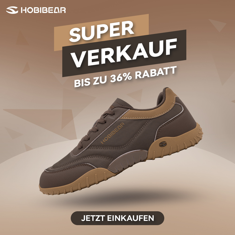 hobibear.de Facebook ad